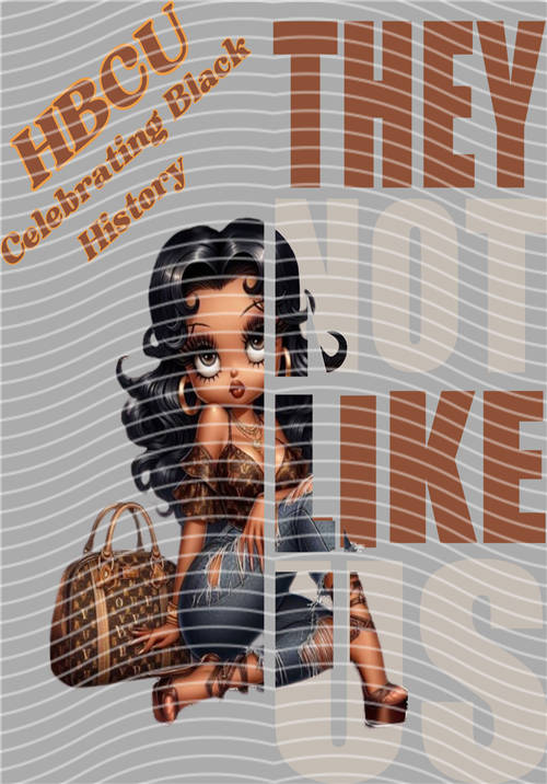 A5 Notebook Wraps-A 1906